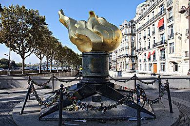 最新实机演示亮相，《极限竞速：地平线5》更多新信息解锁