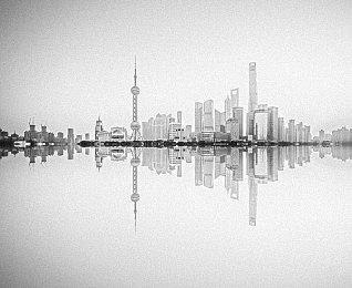 本周Fami通游戏评分出炉 《超级马里奥RPG》获34分